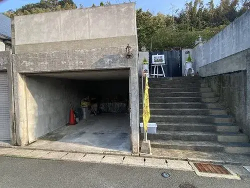 Propiedad 4LDK Ciudad de Fukutsu Prefectura de Fukuoka (5)