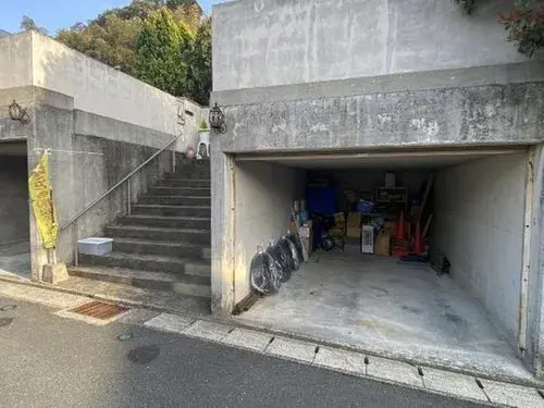 Propiedad 4LDK Ciudad de Fukutsu Prefectura de Fukuoka (6)