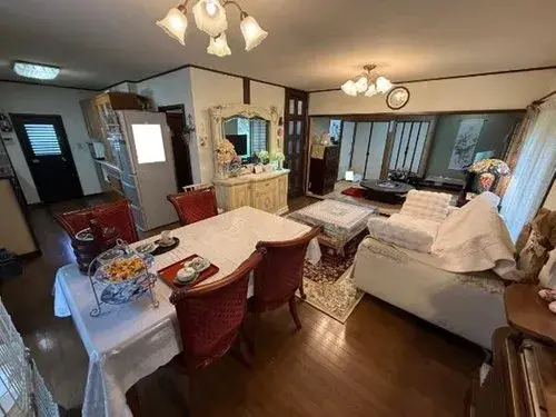 Propiedad 4LDK Ciudad de Fukutsu Prefectura de Fukuoka (8)