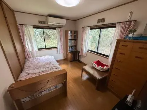 Propiedad 4LDK Ciudad de Fukutsu Prefectura de Fukuoka (10)