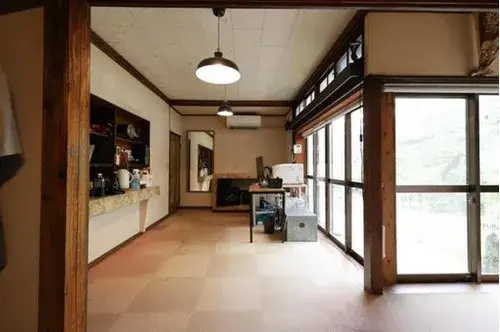 عقار 4LDK مدينة ساسيبو محافظة ناغازاكي (7)
