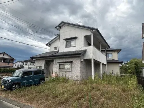 5LDK Uki City Kumamoto Prefecture (2)