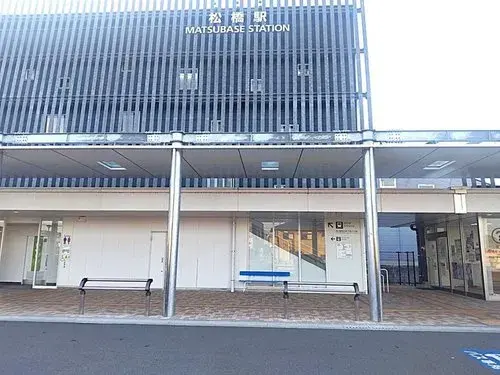 5LDK Uki City Kumamoto Prefecture (3)