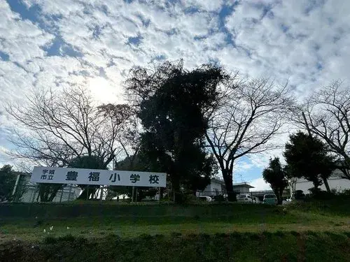 5LDK Uki City Kumamoto Prefecture (5)