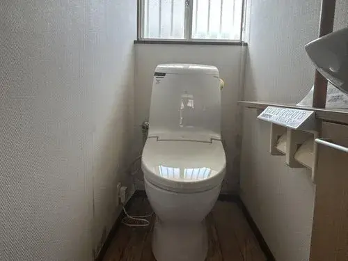 4LDK物件 菊池市 熊本県 (13)