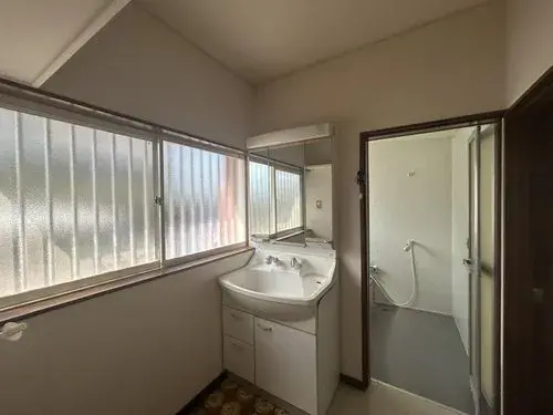 4LDK物件 菊池市 熊本県 (15)