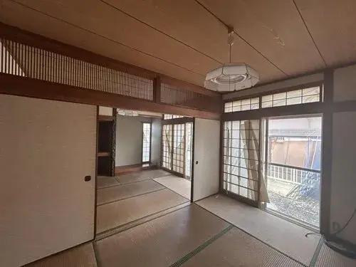 4LDK物件 菊池市 熊本県 (5)