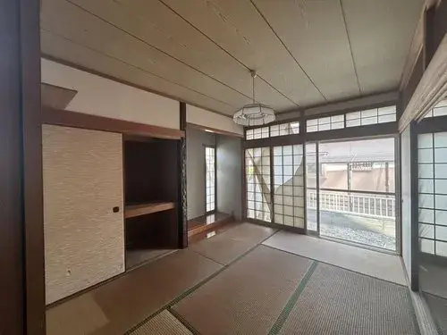 4LDK物件 菊池市 熊本県 (7)