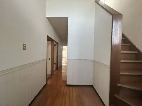 4LDK物件 菊池市 熊本県 (9)