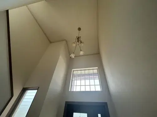 4LDK物件 菊池市 熊本県 (10)
