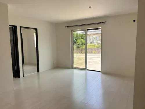 Propiedad 4LDK Ciudad de Tamana Prefectura de Kumamoto (11)