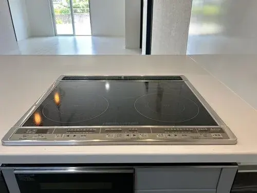 Propiedad 4LDK Ciudad de Tamana Prefectura de Kumamoto (13)