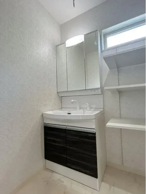 Propiedad 4LDK Ciudad de Tamana Prefectura de Kumamoto (19)