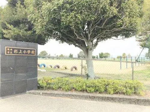 4LDK Property Minami-ku, Kumamoto City, Kumamoto Prefecture (11)