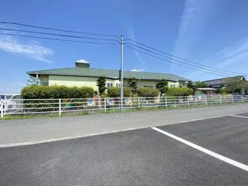 4LDK Property Minami-ku, Kumamoto City, Kumamoto Prefecture (13)