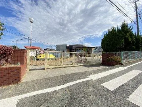 4LDK Property Minami-ku, Kumamoto City, Kumamoto Prefecture (14)