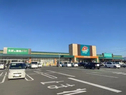 4LDK Property Minami-ku, Kumamoto City, Kumamoto Prefecture (15)