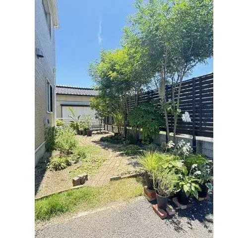 4LDK Property Minami-ku, Kumamoto City, Kumamoto Prefecture (3)
