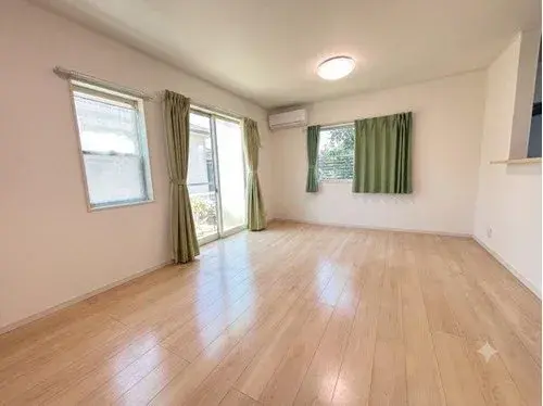 4LDK Property Minami-ku, Kumamoto City, Kumamoto Prefecture (4)