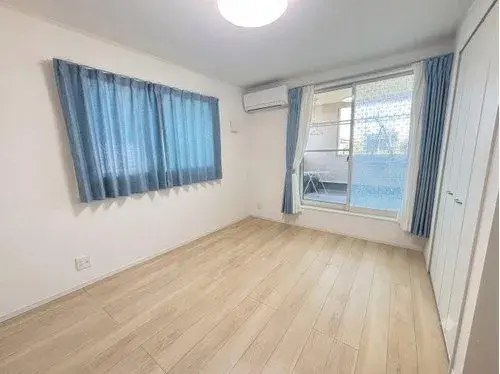 4LDK Property Minami-ku, Kumamoto City, Kumamoto Prefecture (5)