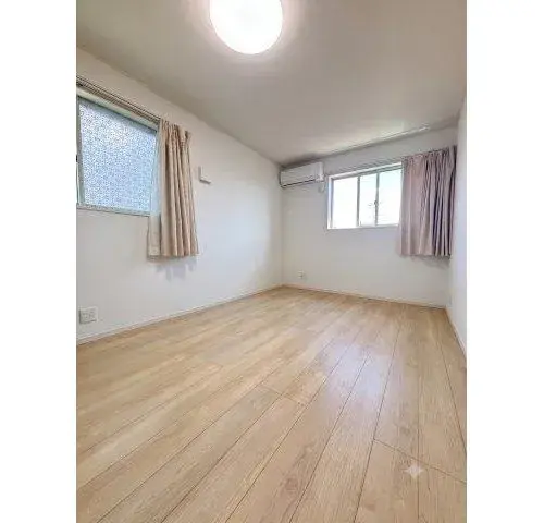 4LDK Property Minami-ku, Kumamoto City, Kumamoto Prefecture (6)