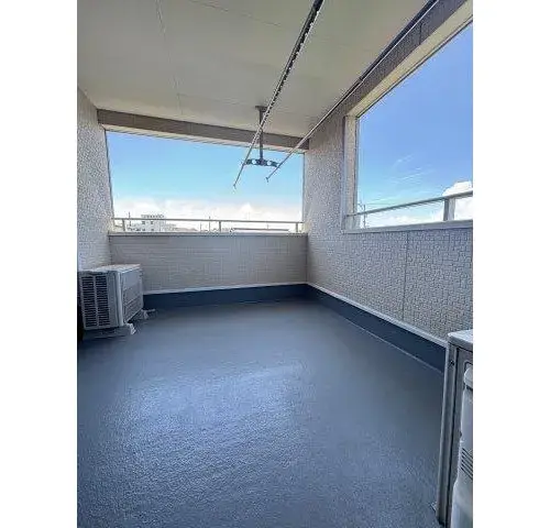 4LDK Property Minami-ku, Kumamoto City, Kumamoto Prefecture (7)