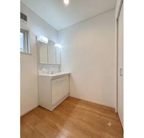4LDK Property Minami-ku, Kumamoto City, Kumamoto Prefecture (8)