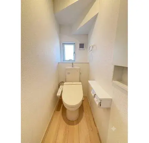 4LDK Property Minami-ku, Kumamoto City, Kumamoto Prefecture (9)
