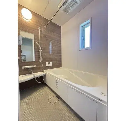 4LDK Property Minami-ku, Kumamoto City, Kumamoto Prefecture (10)