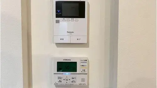 Propiedad 3LDK Ciudad de Kumamoto Prefectura de Kumamoto (19)