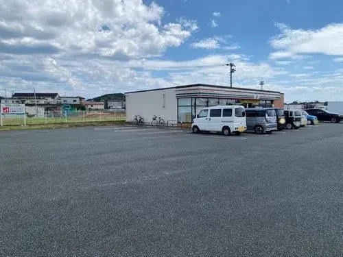 Propiedad 3LDK Ciudad de Kumamoto Prefectura de Kumamoto (20)