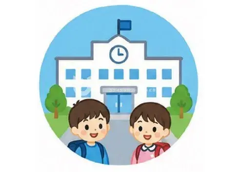 عقار 5LDK مدينة أوتو محافظة كوماموتو (18)
