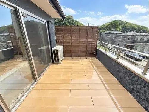 3LDK Property Oita City Oita Prefecture (2)