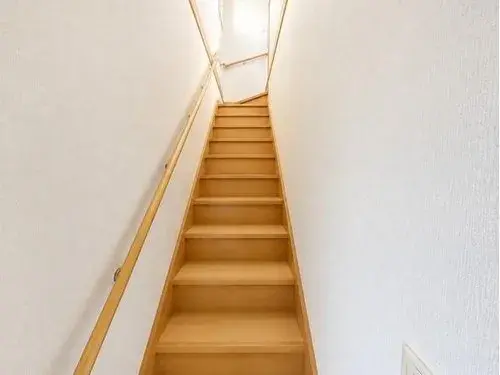 3LDK Property Oita City Oita Prefecture (11)