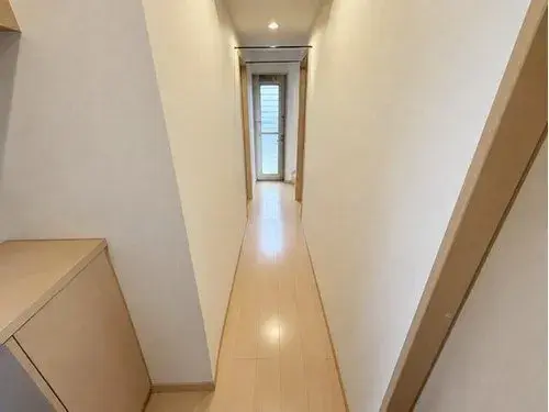 3LDK Property Oita City Oita Prefecture (12)