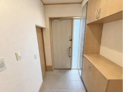 3LDK Property Oita City Oita Prefecture (13)
