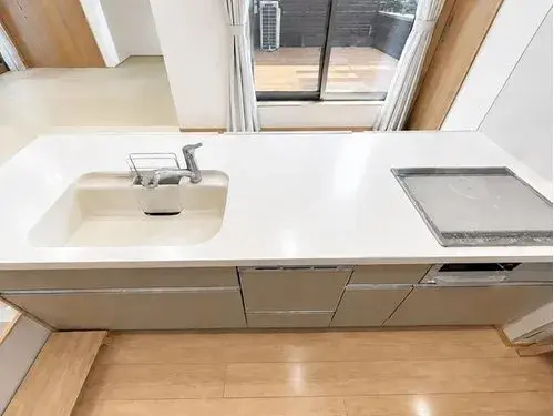 3LDK Property Oita City Oita Prefecture (15)