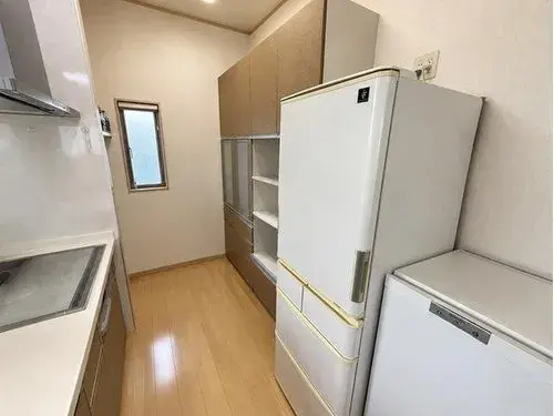 3LDK Property Oita City Oita Prefecture (16)