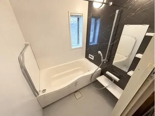 3LDK Property Oita City Oita Prefecture (17)