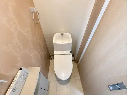 3LDK Property Oita City Oita Prefecture (18)