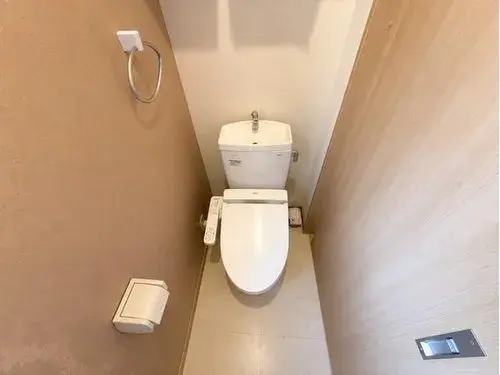 3LDK Property Oita City Oita Prefecture (19)