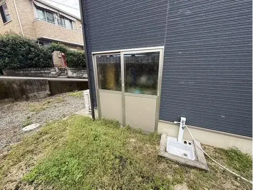 3LDK Property Oita City Oita Prefecture (4)