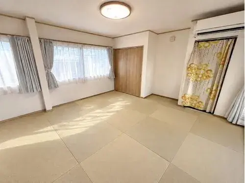 3LDK Property Oita City Oita Prefecture (5)