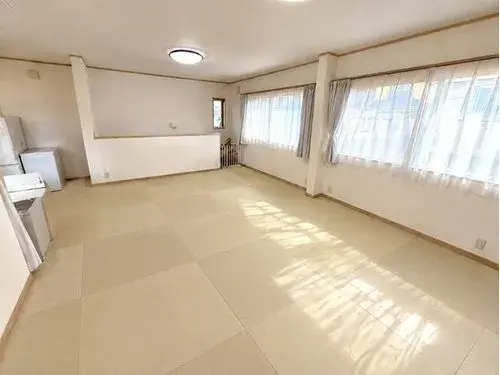 3LDK Property Oita City Oita Prefecture (6)
