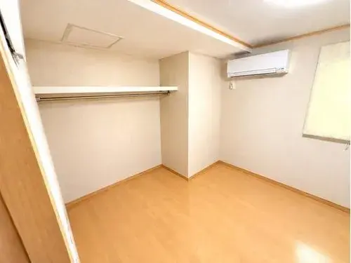 3LDK Property Oita City Oita Prefecture (7)