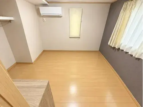 3LDK Property Oita City Oita Prefecture (8)