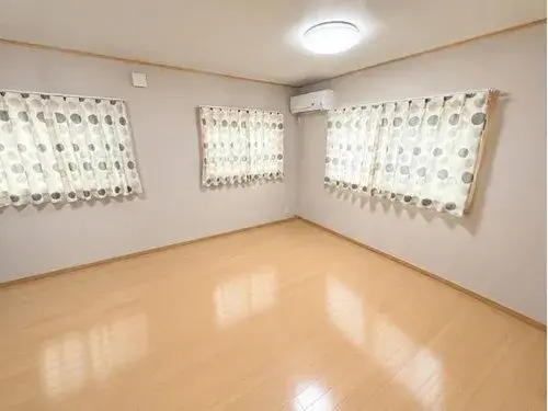 3LDK Property Oita City Oita Prefecture (9)