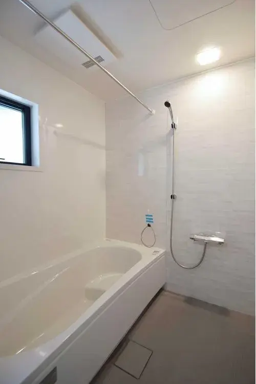 4LDK Propiedad Ciudad de Oita Prefectura de Oita (13)