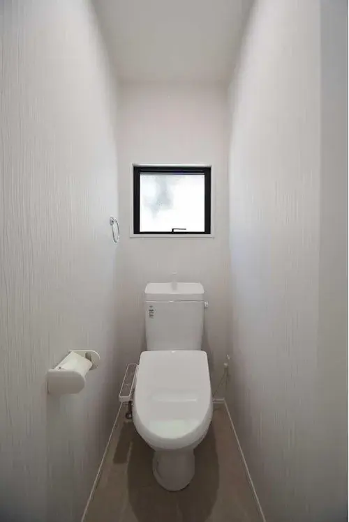 4LDK Propiedad Ciudad de Oita Prefectura de Oita (14)