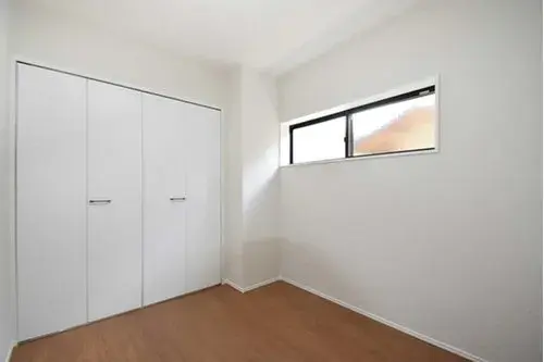 4LDK Propiedad Ciudad de Oita Prefectura de Oita (6)